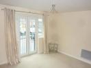 Louer Appartement WILLENHALL rgion WOLVERHAMPTON