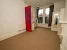 Location Appartement NOTTINGHAM NG1 1