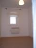 Louer Appartement ASHFORD rgion TONBRIDGE