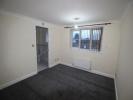 Louer Appartement SLOUGH rgion SLOUGH