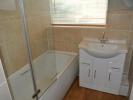 Louer Appartement WORTHING