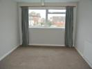 Louer Appartement WORTHING rgion BRIGHTON