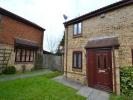 Annonce Location Maison HORLEY