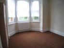 Annonce Location Appartement ST-LEONARDS-ON-SEA