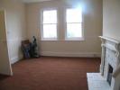 Louer Appartement ST-LEONARDS-ON-SEA rgion TONBRIDGE