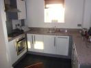 Louer Appartement LIVERPOOL rgion LIVERPOOL