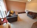 Louer Appartement LUTON rgion LUTON