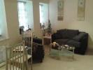 Annonce Location Appartement SHEFFIELD