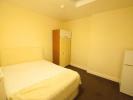 Louer Appartement HOUNSLOW rgion TWICKENHAM