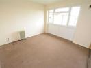 Louer Appartement TILBURY rgion ROMFORD