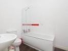 Louer Appartement MARGATE rgion CANTERBURY