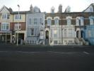 Annonce Location Appartement BROADSTAIRS