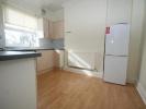 Louer Appartement BROADSTAIRS