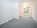 Louer Appartement BROADSTAIRS rgion CANTERBURY