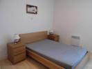 Location Appartement SWINDON SN1 1