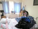 Louer Appartement BRIGHTON rgion BRIGHTON