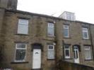 Annonce Location Maison BRADFORD