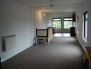 Location Appartement SOUTHWELL NG25 