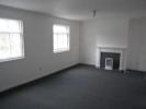 Location Appartement KEIGHLEY BD20 