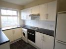 Louer Appartement KEIGHLEY