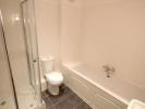 Louer Appartement KEIGHLEY rgion BRADFORD