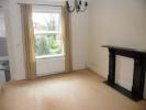 Annonce Location Appartement TWICKENHAM