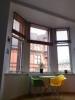 Location Appartement GLASGOW G1 1