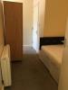 Louer Appartement BARKING rgion ILFORD