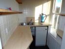 Louer Appartement HEXHAM rgion NEWCASTLE UPON TYNE