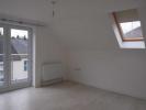 Louer Appartement HIGH-WYCOMBE rgion HEMEL HEMPSTEAD