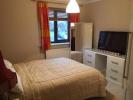 Louer pour les vacances Appartement SOUTHAMPTON