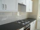 Location Appartement WORTHING BN11 