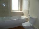 Louer Appartement WORTHING