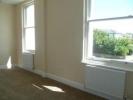 Louer Appartement WORTHING rgion BRIGHTON