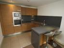 Louer Appartement MANCHESTER