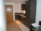 Louer Appartement SHIPLEY rgion BRADFORD