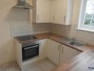 Louer Appartement LOUGHTON rgion ILFORD