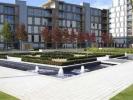 Annonce Location Appartement MILTON-KEYNES