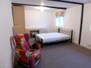 Louer Appartement SWINDON