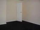 Louer Appartement HARLOW