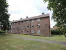 Louer Appartement HARLOW rgion CHELMSFORD