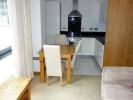 Louer Appartement SHIPLEY