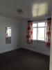 Annonce Location Appartement EDGWARE