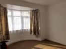 Louer Appartement EDGWARE