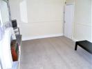 Louer Appartement WALLSEND rgion NEWCASTLE UPON TYNE