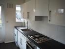 Louer Appartement EASTBOURNE rgion BRIGHTON