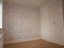 Louer Appartement BRENTWOOD rgion CHELMSFORD