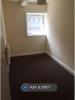 Louer Appartement BLACKBURN rgion BLACKBURN