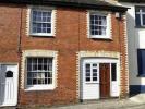 Louer Maison HOLSWORTHY rgion EXETER
