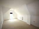 Louer Appartement COVENTRY